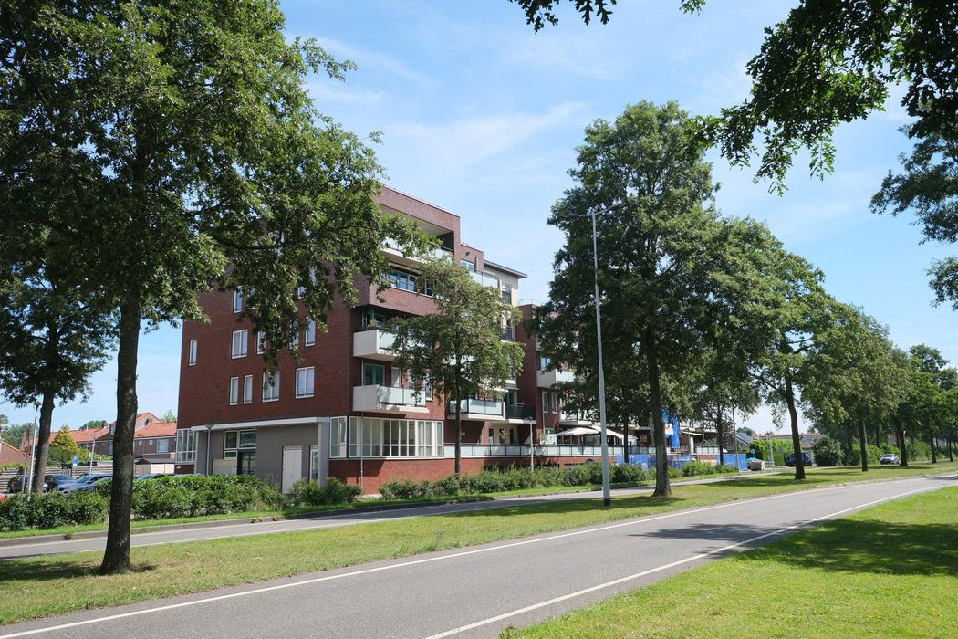 Pluvierhof 149, HELLEVOETSLUIS foto 25