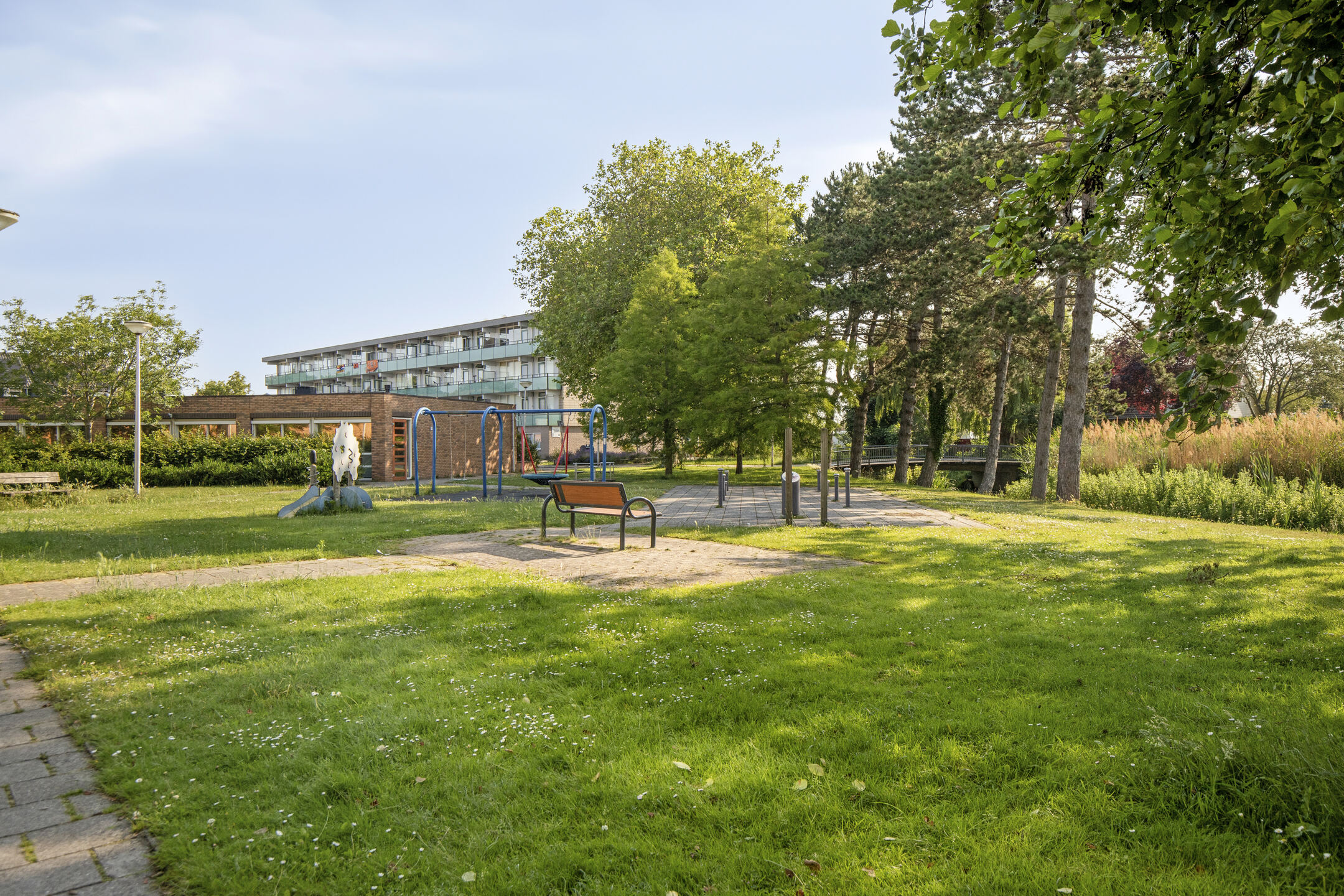 Pluvierhof 149, HELLEVOETSLUIS foto 34