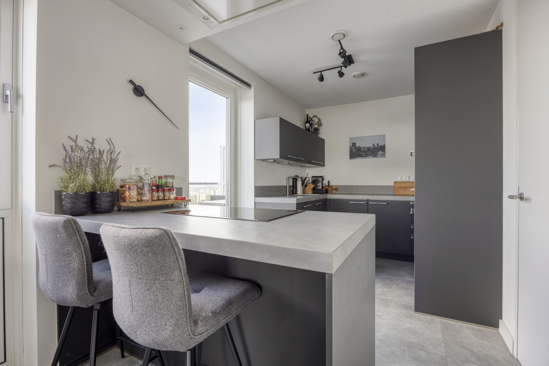 Hongerlandsedijk 1432, SPIJKENISSE foto 14