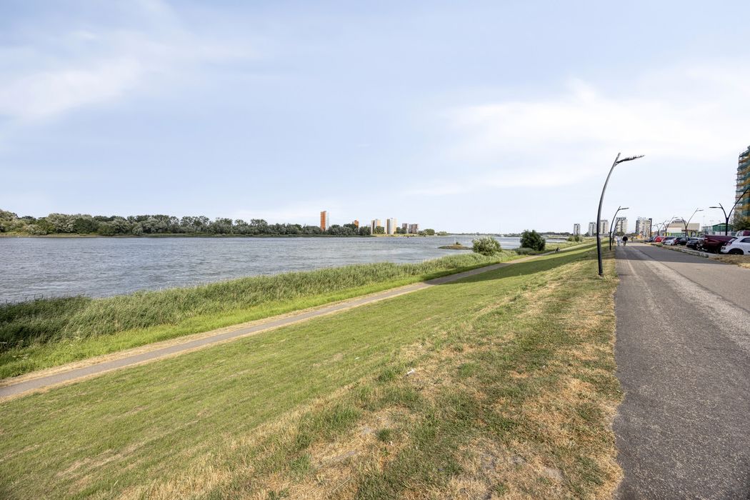 Hongerlandsedijk 1432, SPIJKENISSE foto 39