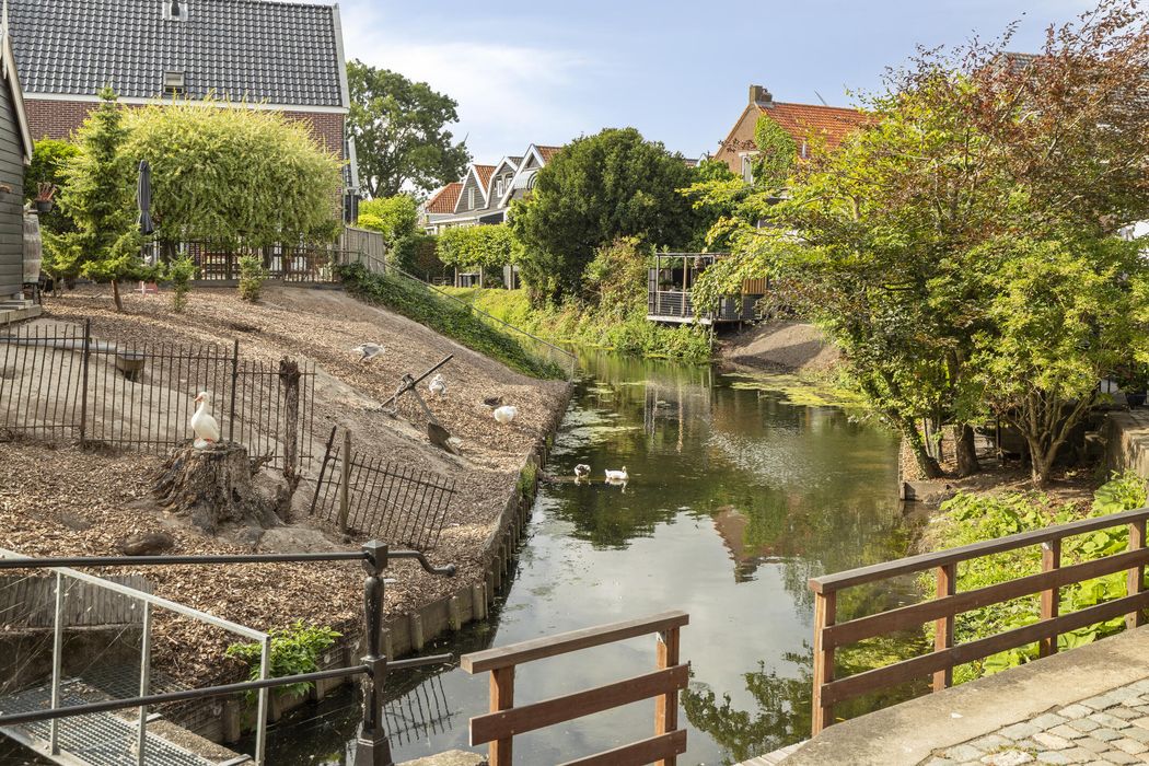 Dorpsplein 5, GEERVLIET foto 44
