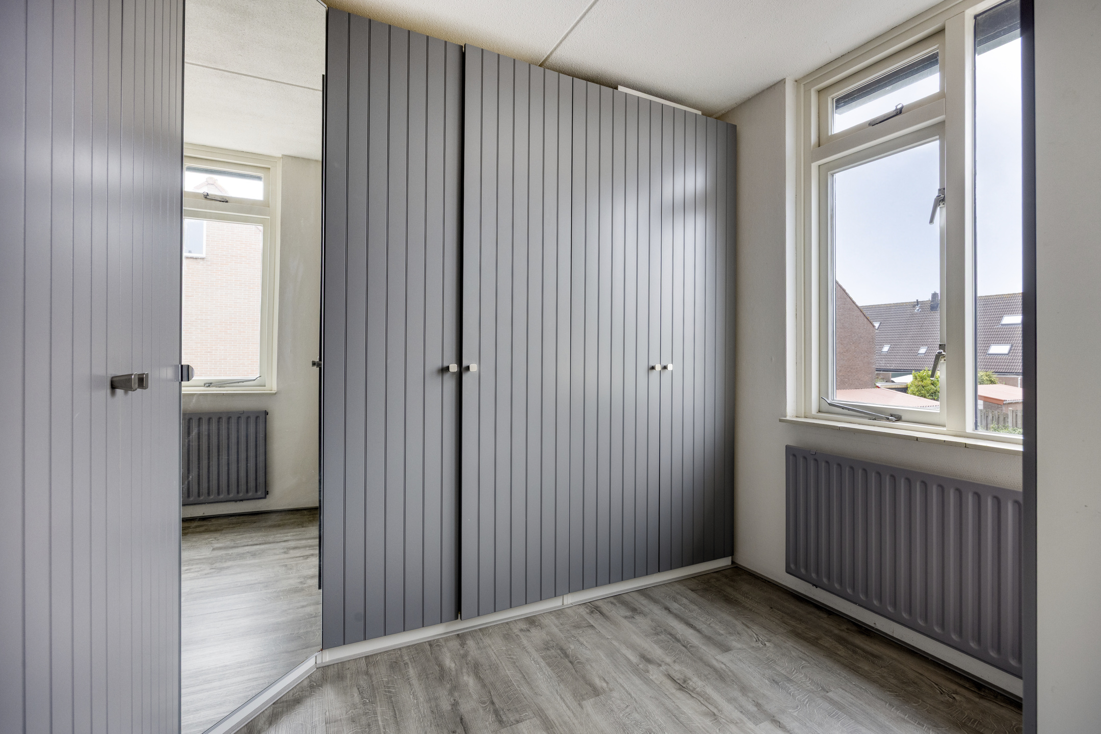 Kerckhoek 8, ZUIDLAND foto 17