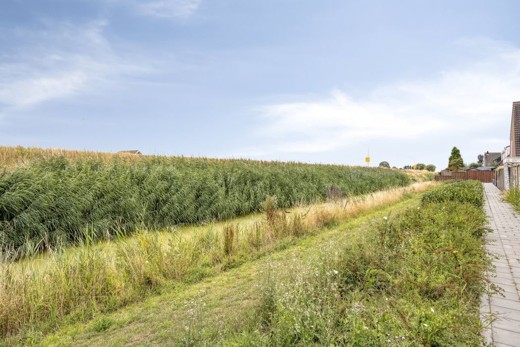 Kerckhoek 8, ZUIDLAND foto 31