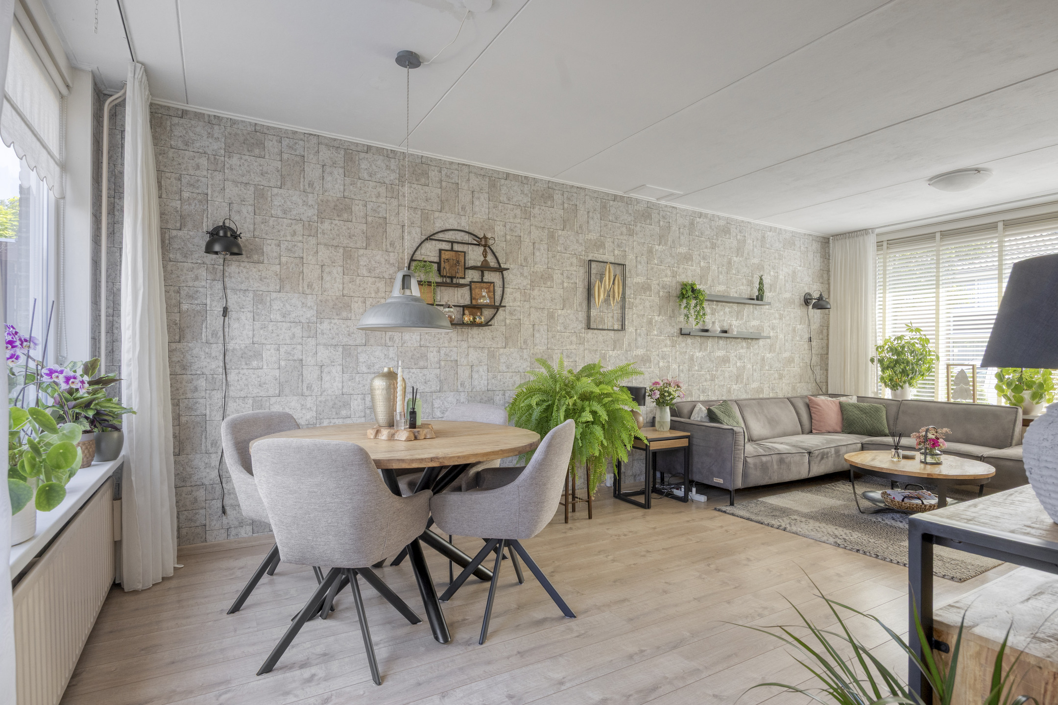 Violierstraat 19, SPIJKENISSE foto 5