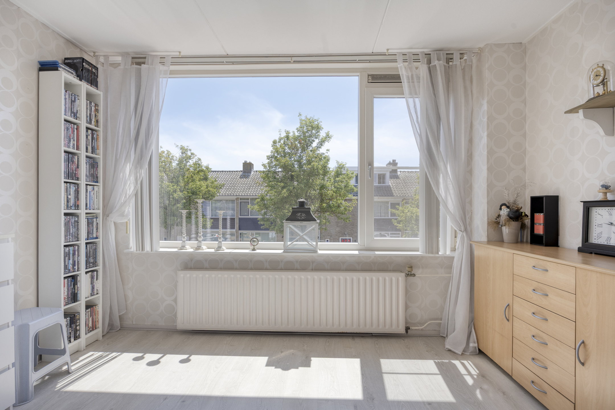 Violierstraat 19, SPIJKENISSE foto 15