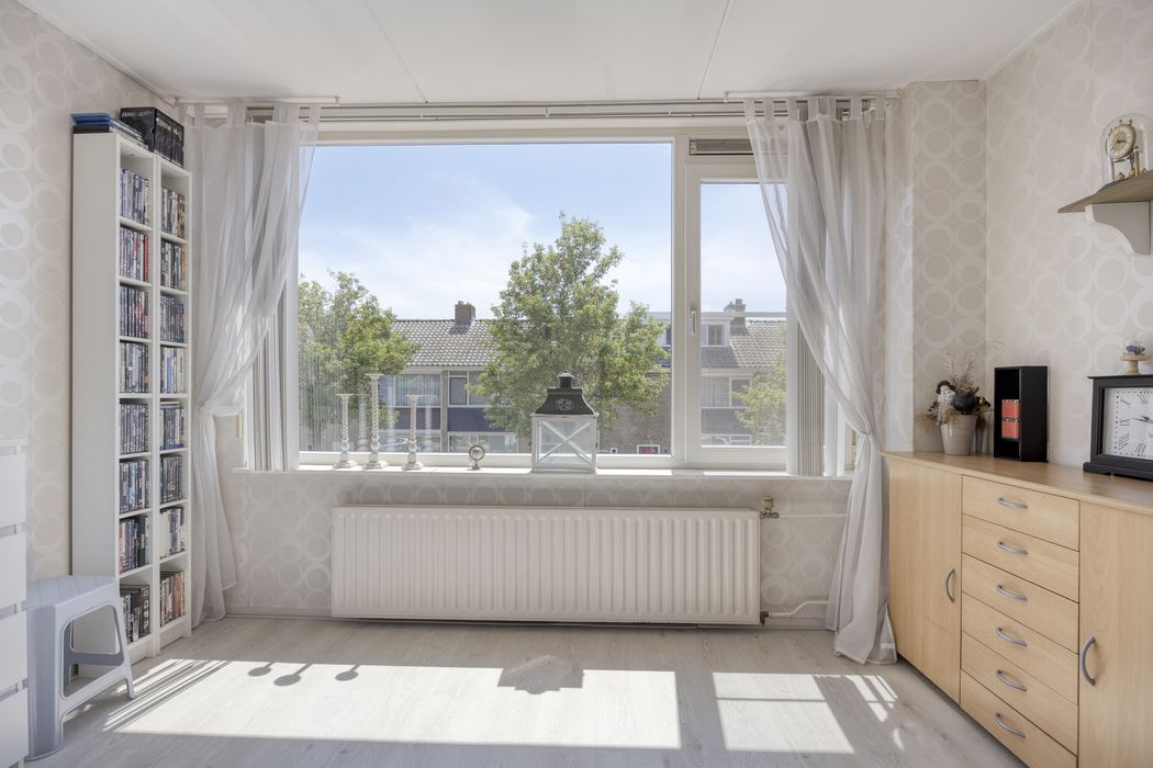 Violierstraat 19, SPIJKENISSE foto 15