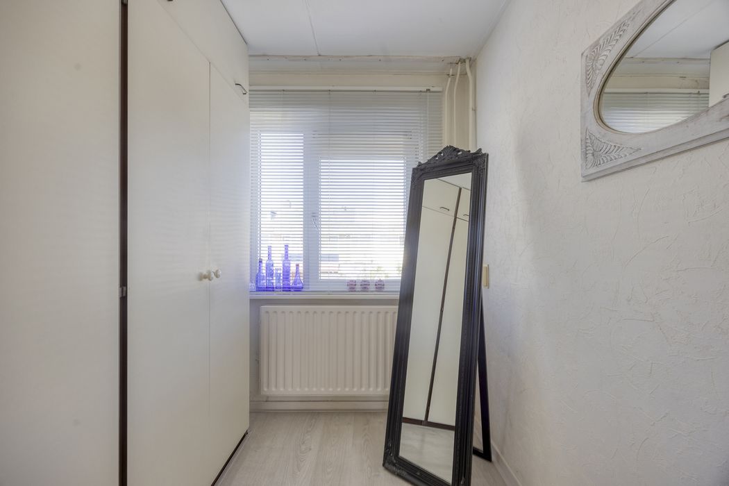 Violierstraat 19, SPIJKENISSE foto 17