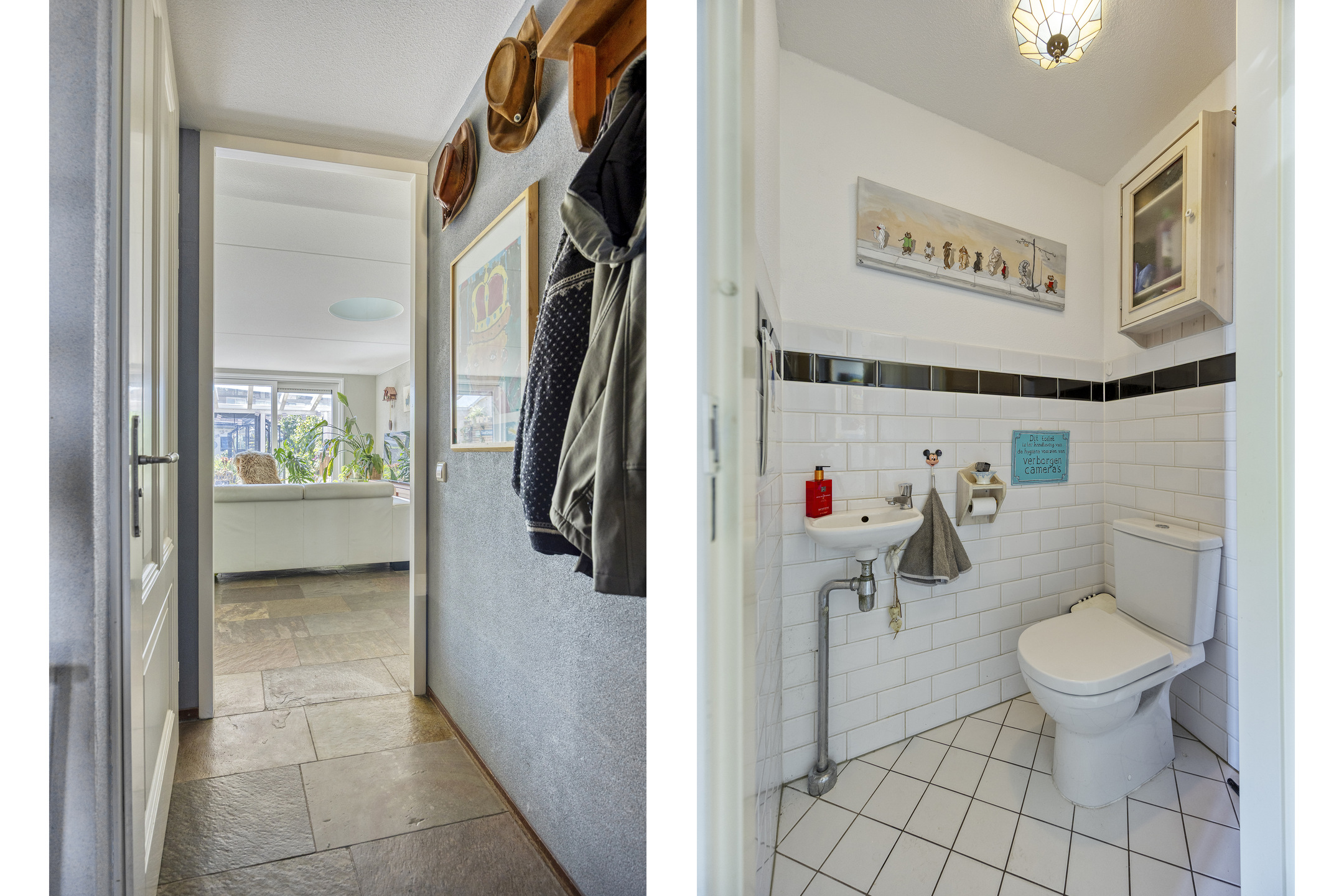 Henri&euml;tte Roland Holststraat 30, SPIJKENISSE foto 6