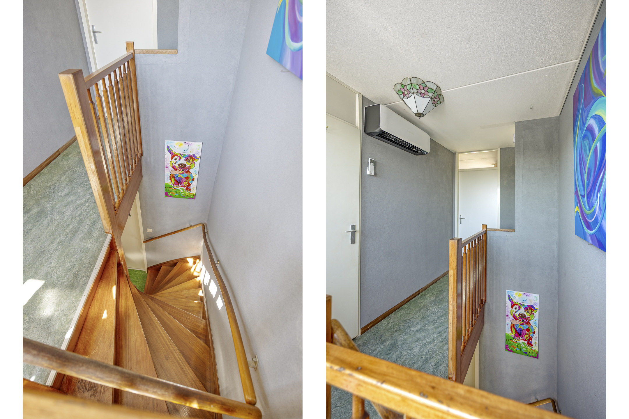 Henri&euml;tte Roland Holststraat 30, SPIJKENISSE foto 13