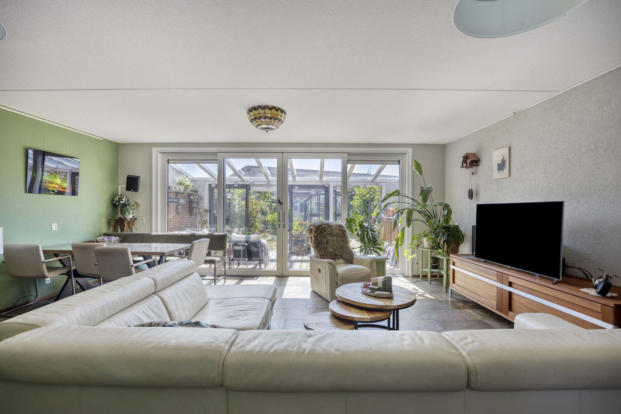 Henri&euml;tte Roland Holststraat 30, SPIJKENISSE foto 2