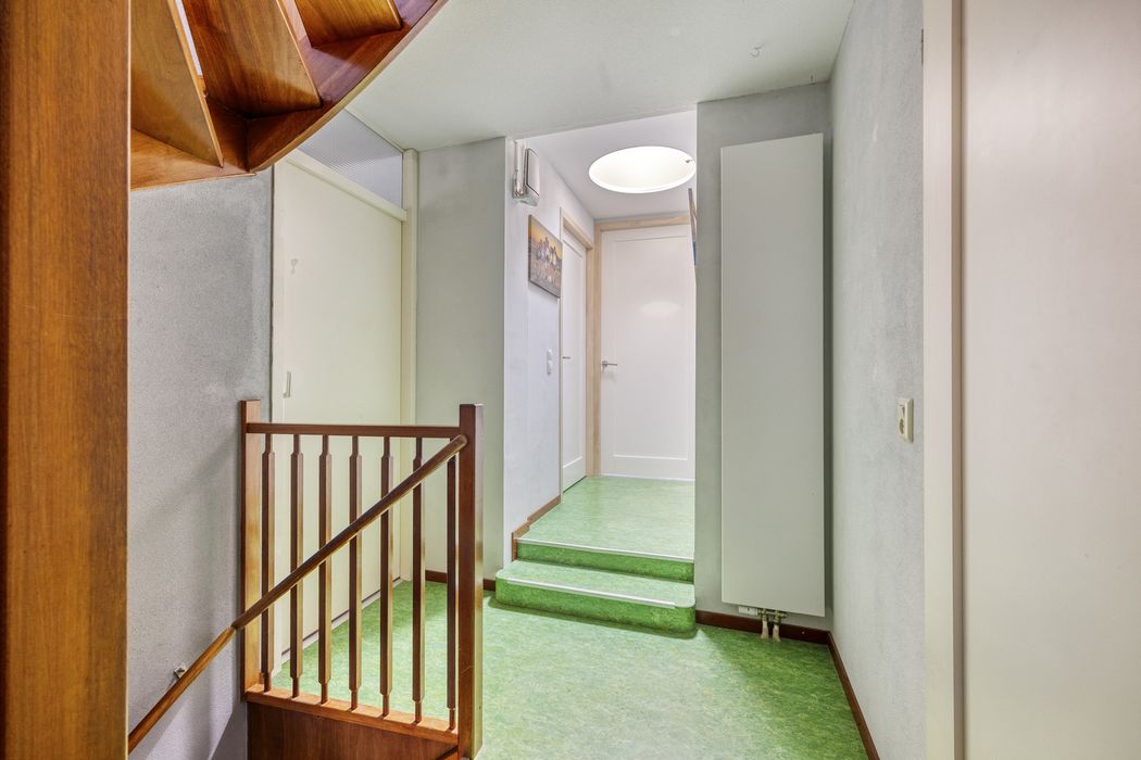 Henri&euml;tte Roland Holststraat 30, SPIJKENISSE foto 20