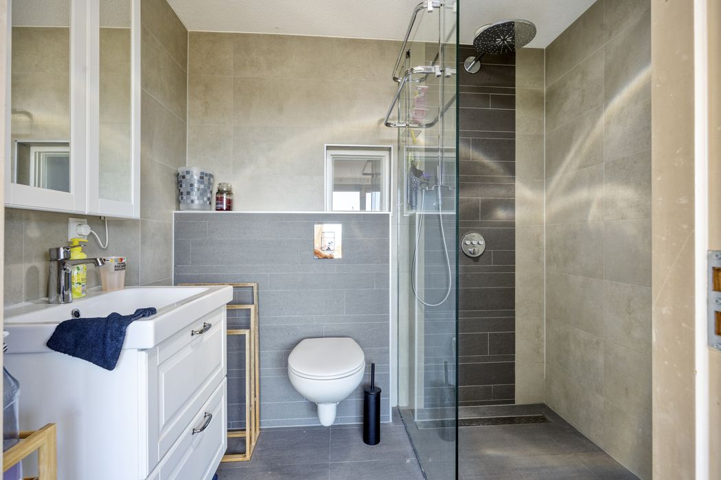 Henri&euml;tte Roland Holststraat 30, SPIJKENISSE foto 22