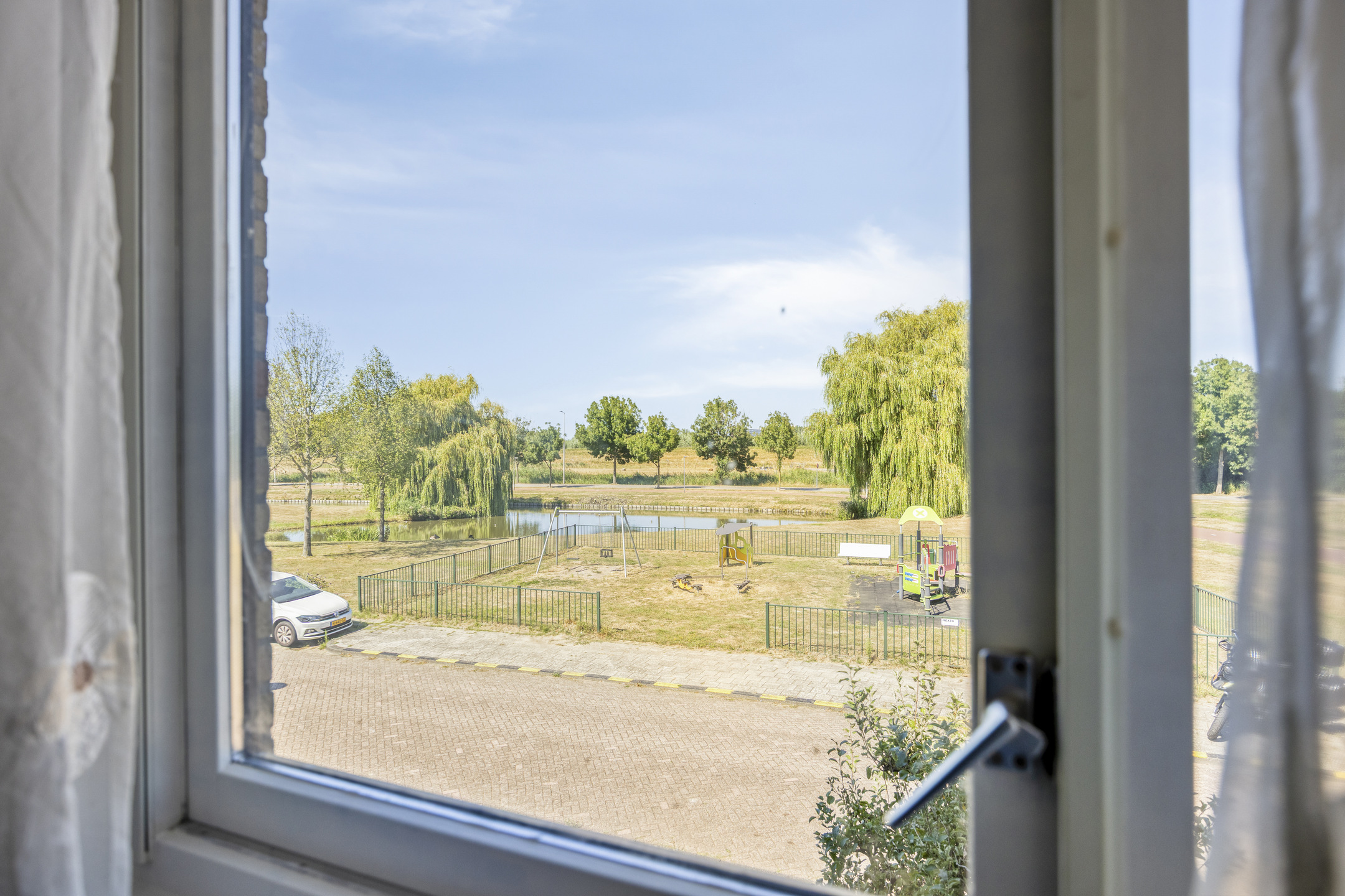 Henri&euml;tte Roland Holststraat 30, SPIJKENISSE foto 31