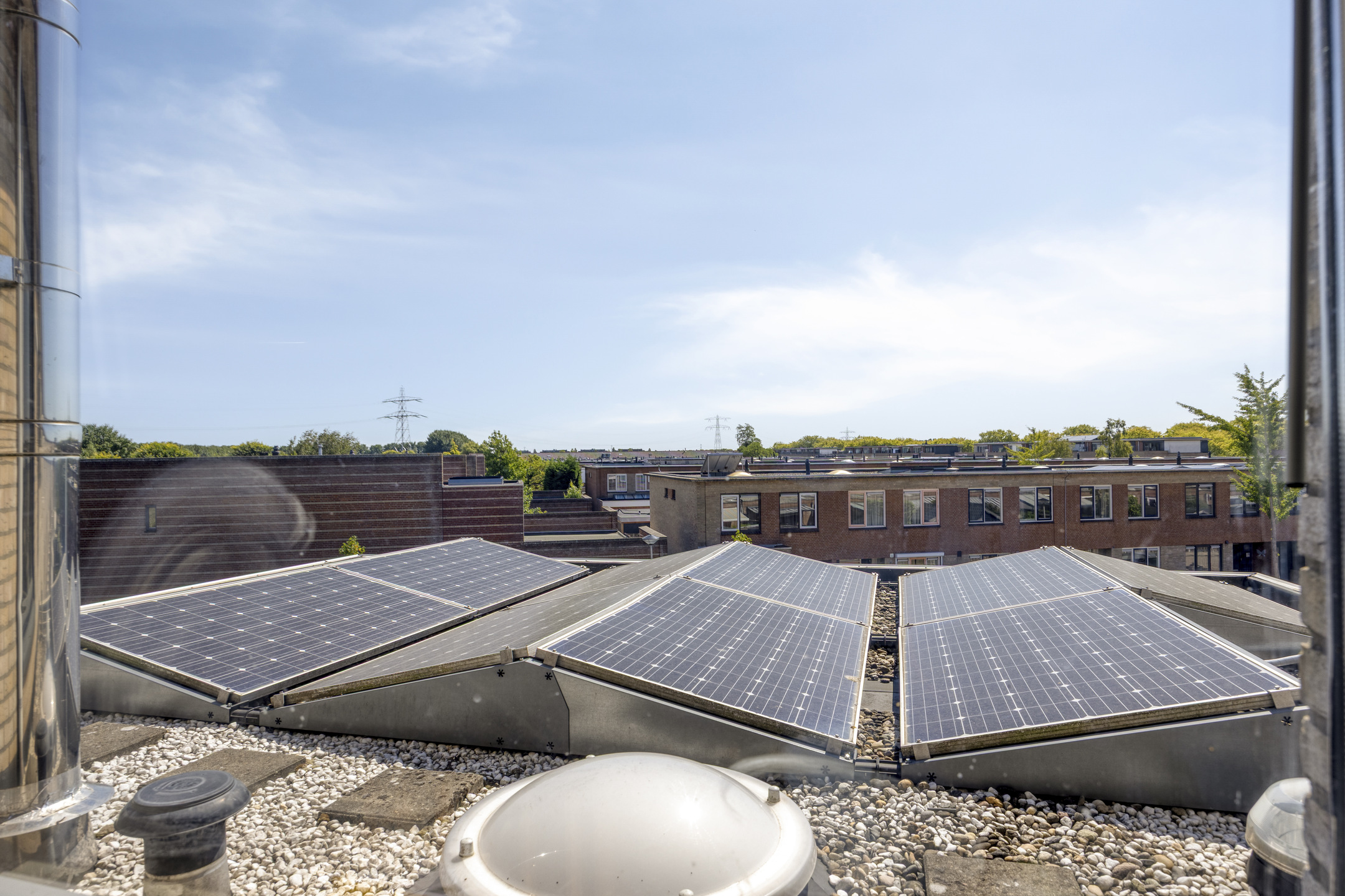 Henri&euml;tte Roland Holststraat 30, SPIJKENISSE foto 45