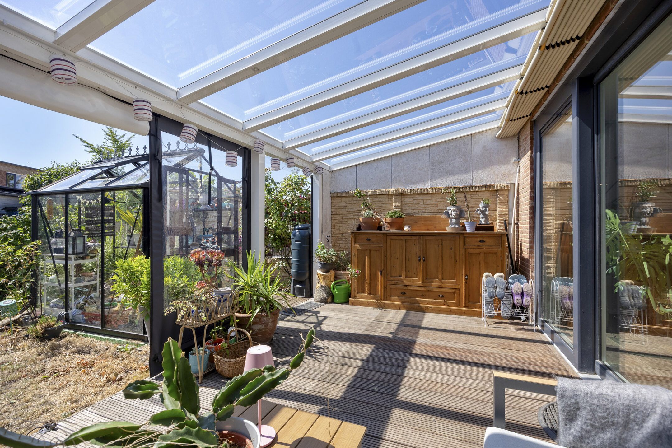 Henri&euml;tte Roland Holststraat 30, SPIJKENISSE foto 34