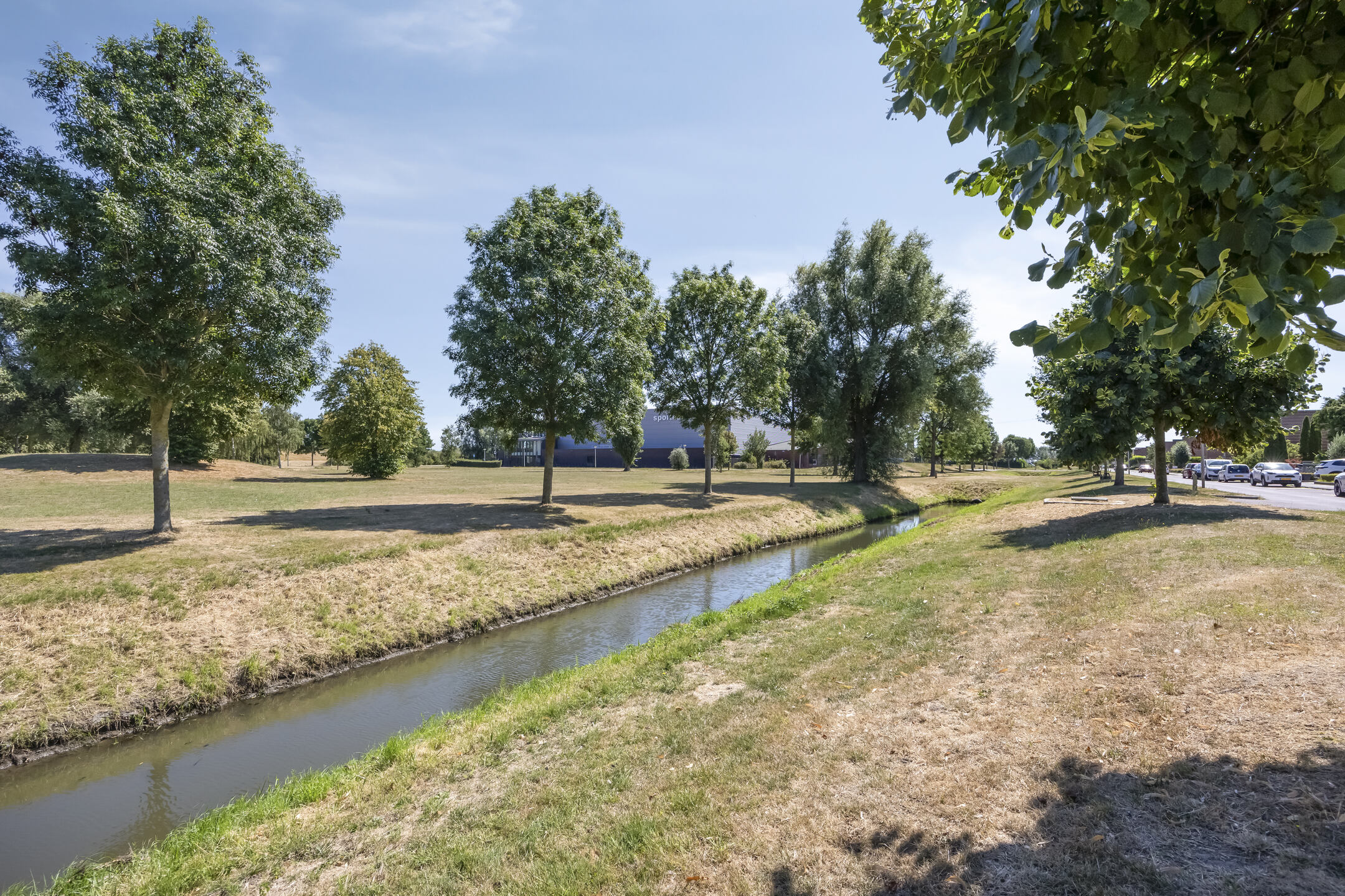 Henri&euml;tte Roland Holststraat 30, SPIJKENISSE foto 48