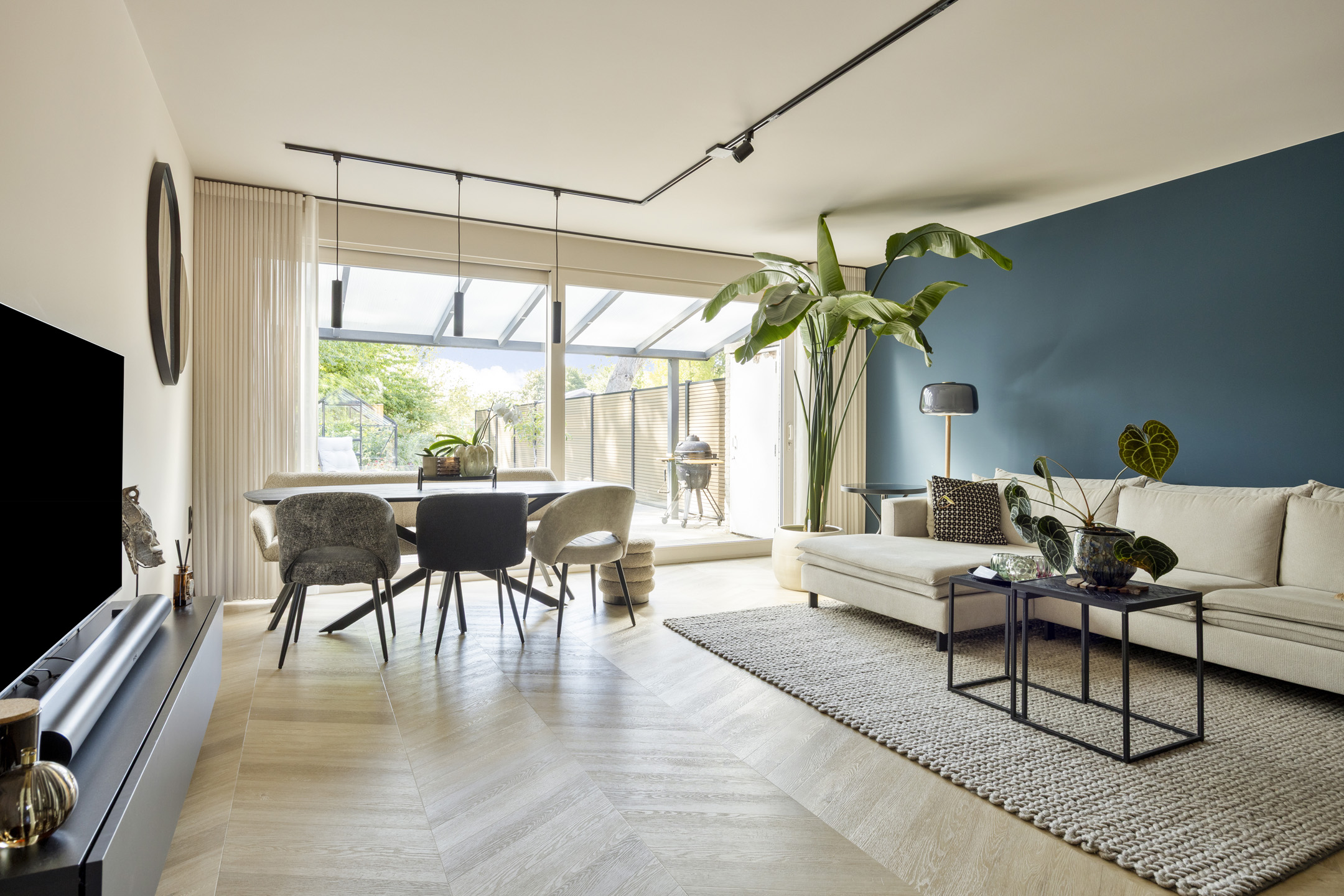 Karperveen 560, SPIJKENISSE foto 2