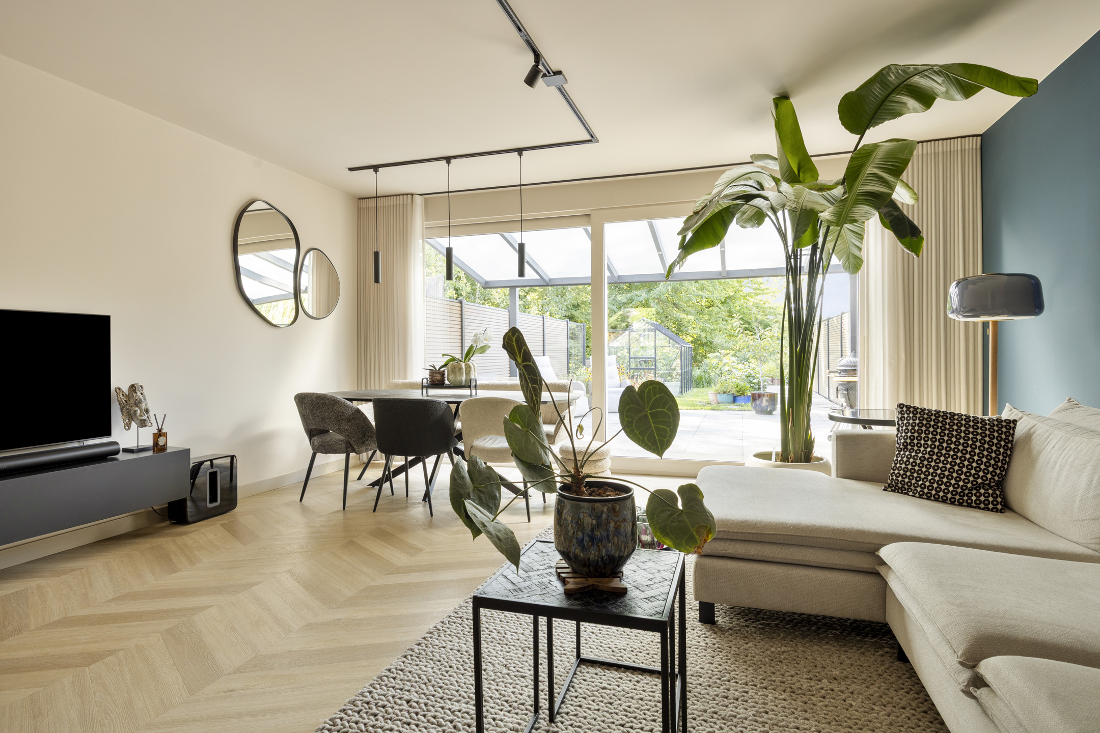 Karperveen 560, SPIJKENISSE foto 3