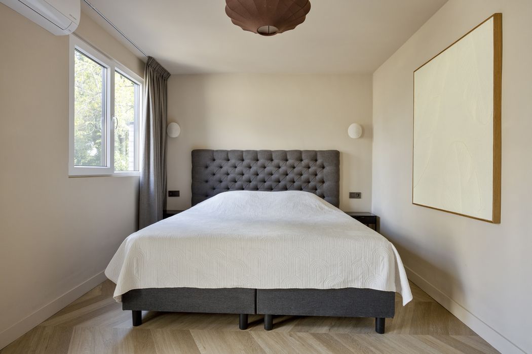 Karperveen 560, SPIJKENISSE foto 12