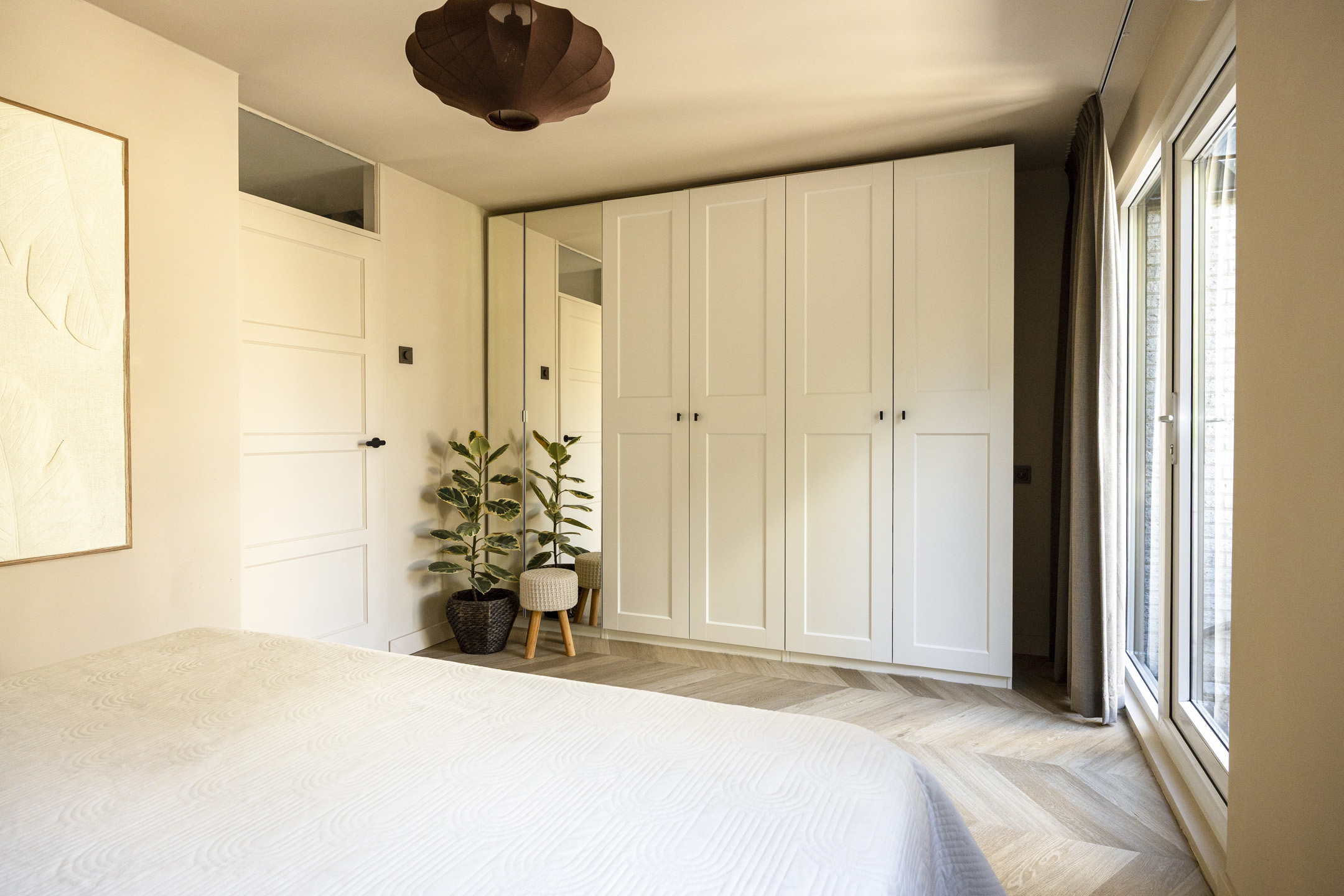 Karperveen 560, SPIJKENISSE foto 13