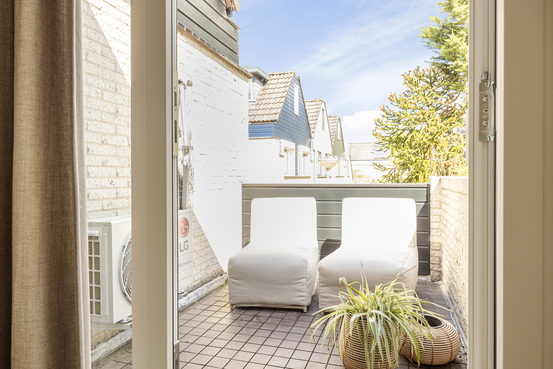 Karperveen 560, SPIJKENISSE foto 15