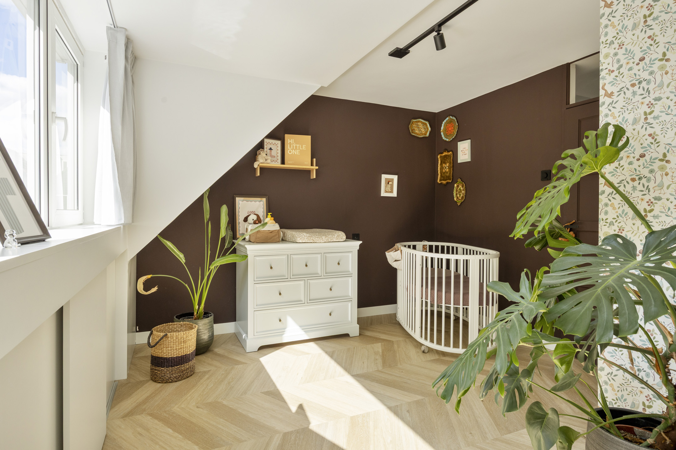 Karperveen 560, SPIJKENISSE foto 20