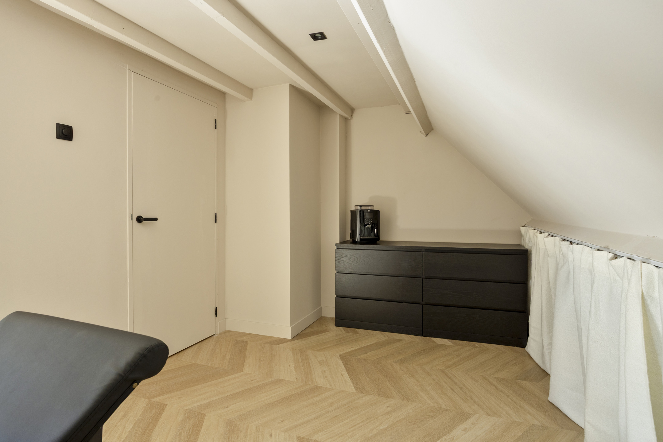 Karperveen 560, SPIJKENISSE foto 22