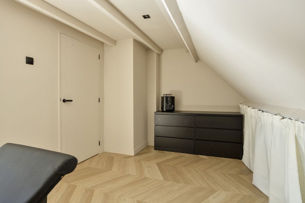 Karperveen 560, SPIJKENISSE foto 22