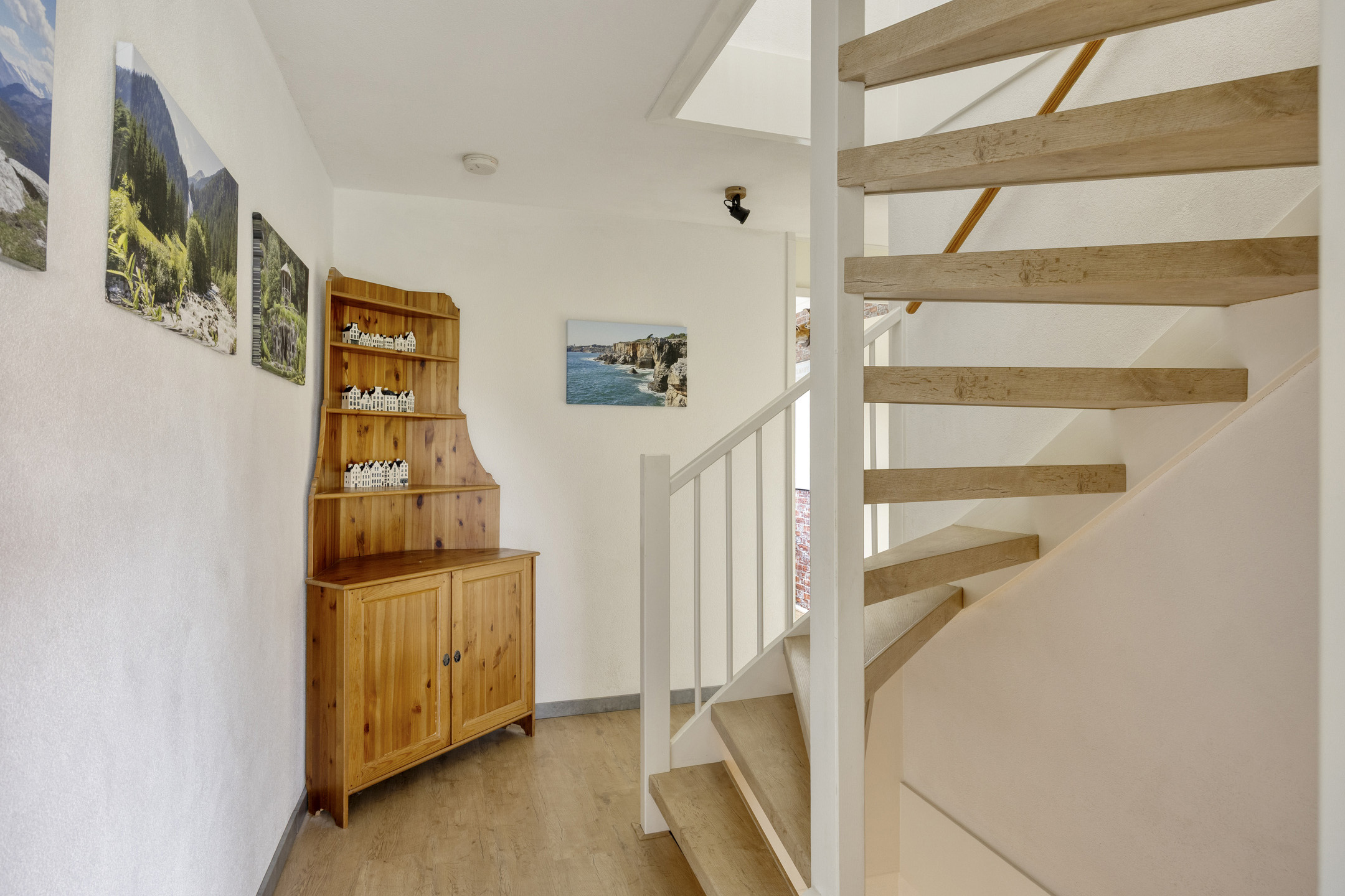Nemelaerlaan 14, SPIJKENISSE foto 20