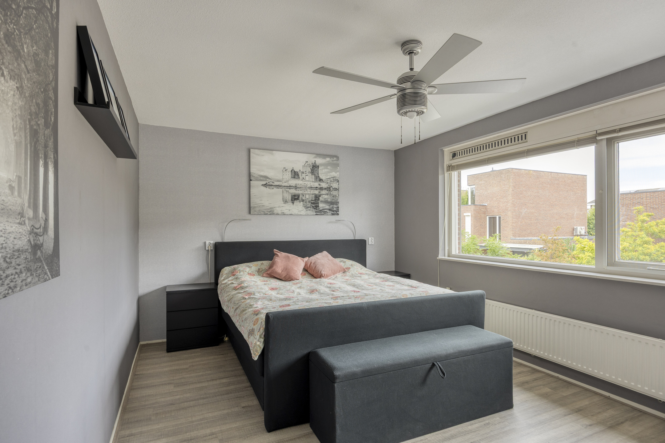 Nemelaerlaan 14, SPIJKENISSE foto 21