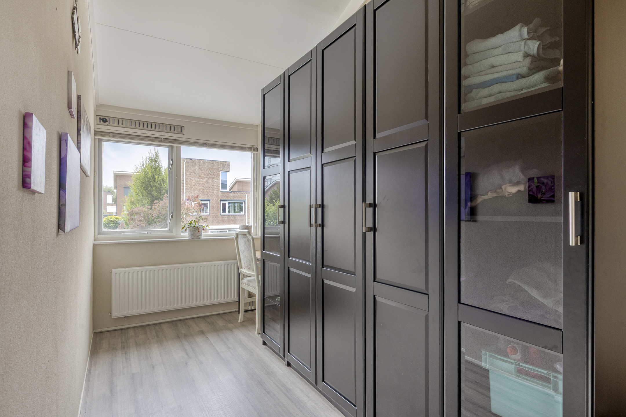 Nemelaerlaan 14, SPIJKENISSE foto 26