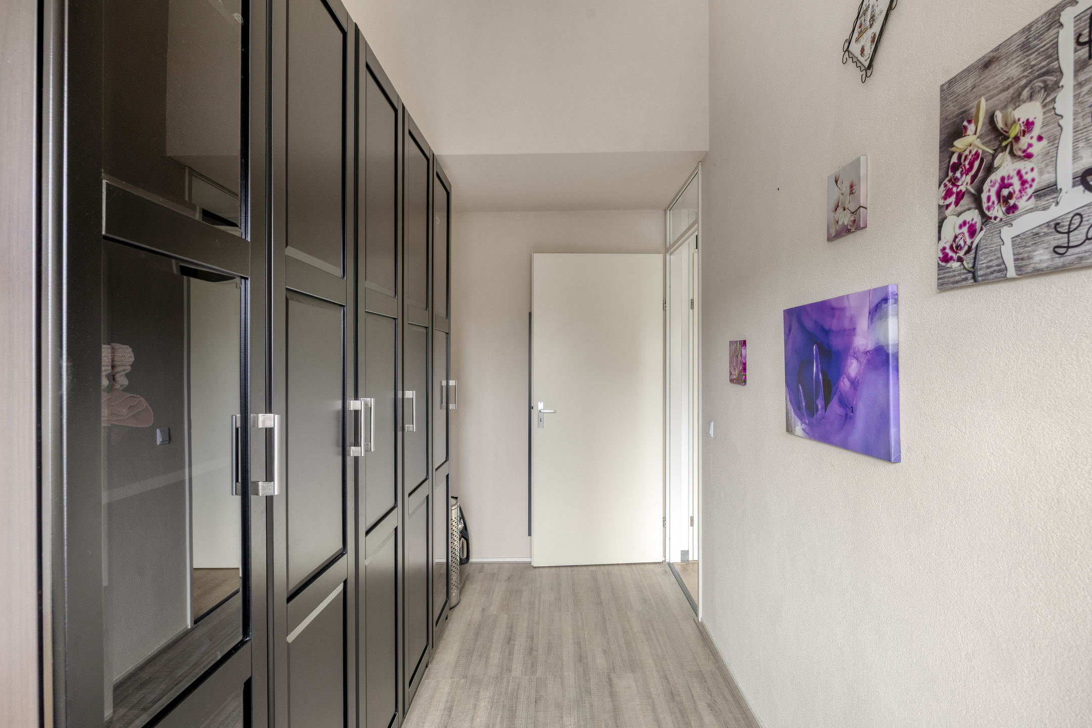 Nemelaerlaan 14, SPIJKENISSE foto 27