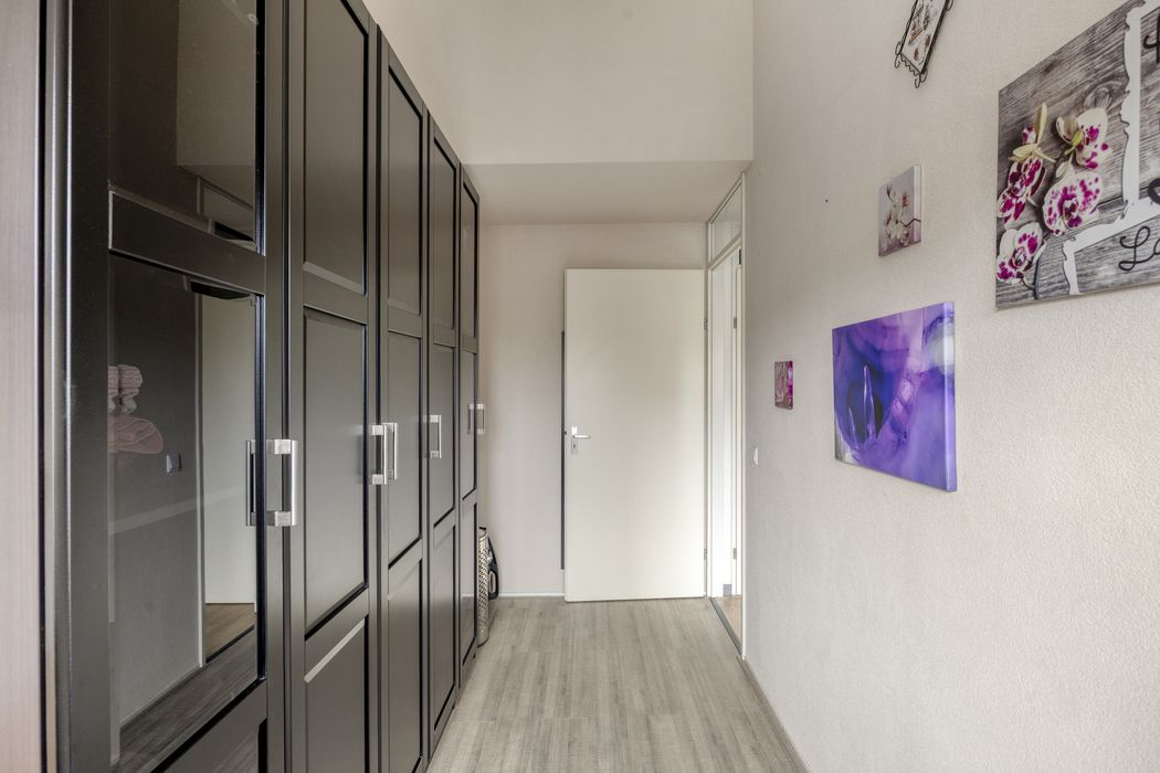 Nemelaerlaan 14, SPIJKENISSE foto 27