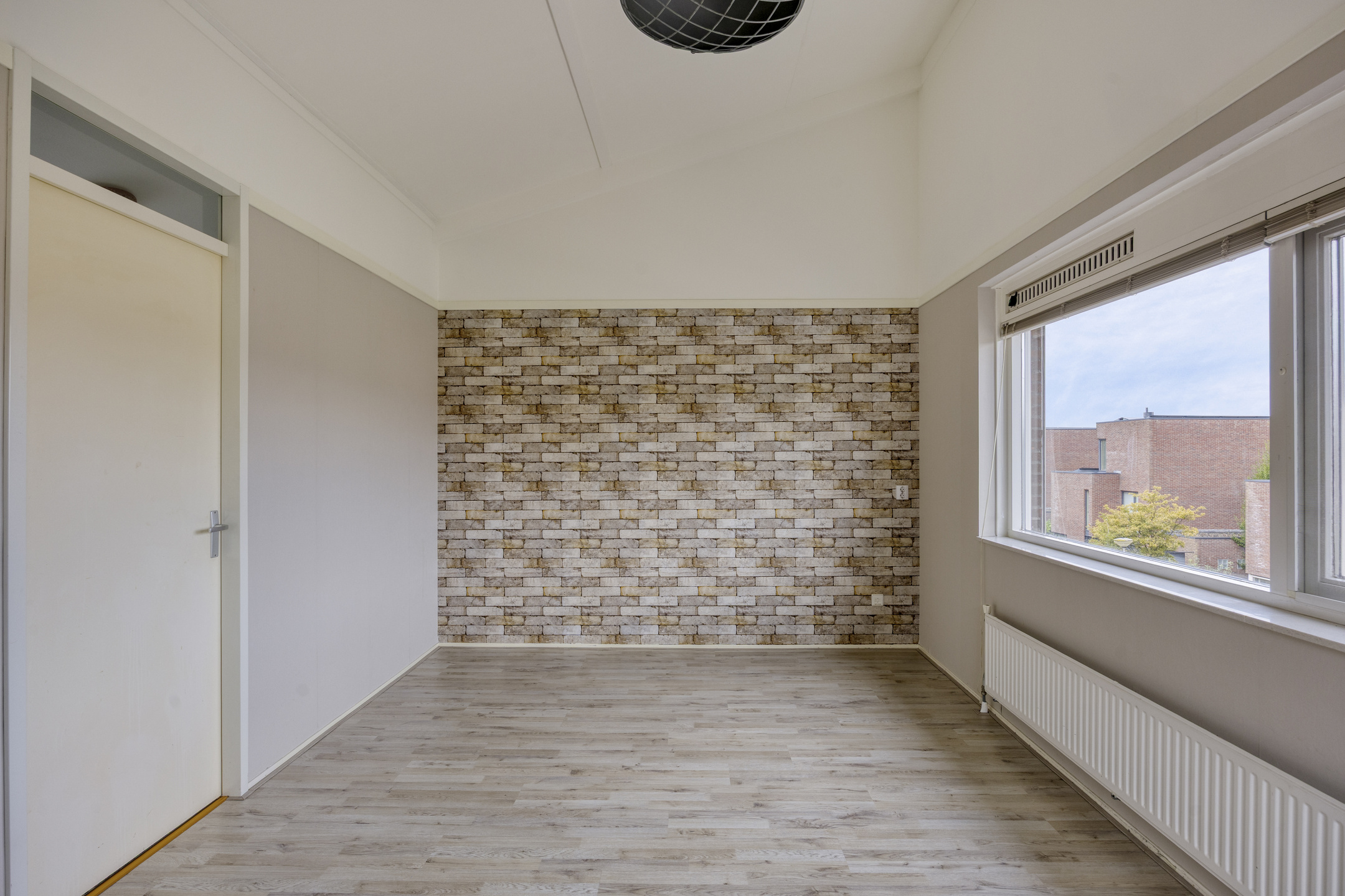Nemelaerlaan 14, SPIJKENISSE foto 30
