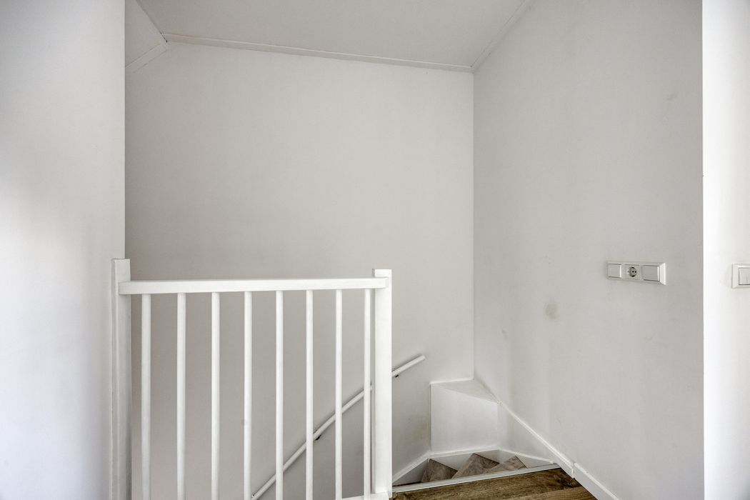 Arend Braatlaan 4, HEKELINGEN foto 23