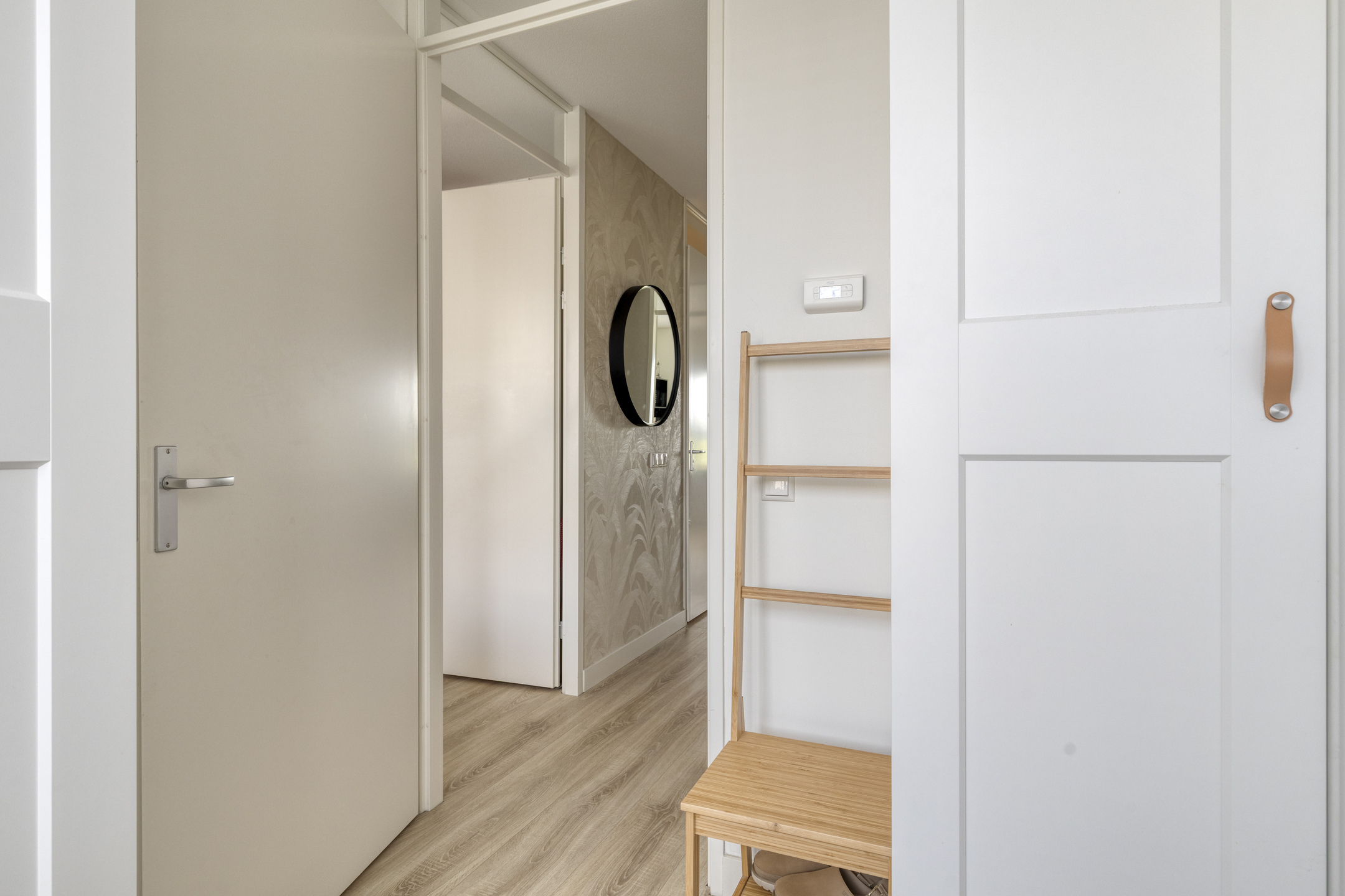 Sluiskade 88, SPIJKENISSE foto 26