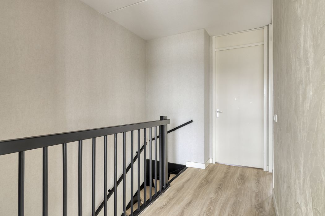 Sluiskade 88, SPIJKENISSE foto 28