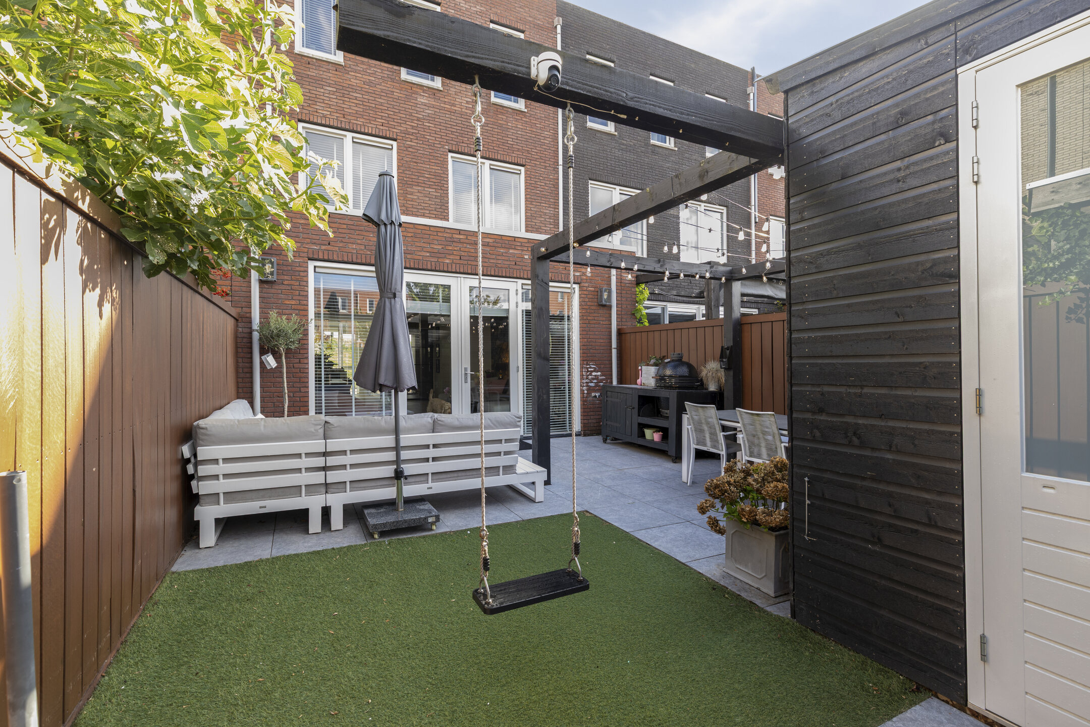 Sluiskade 88, SPIJKENISSE foto 38