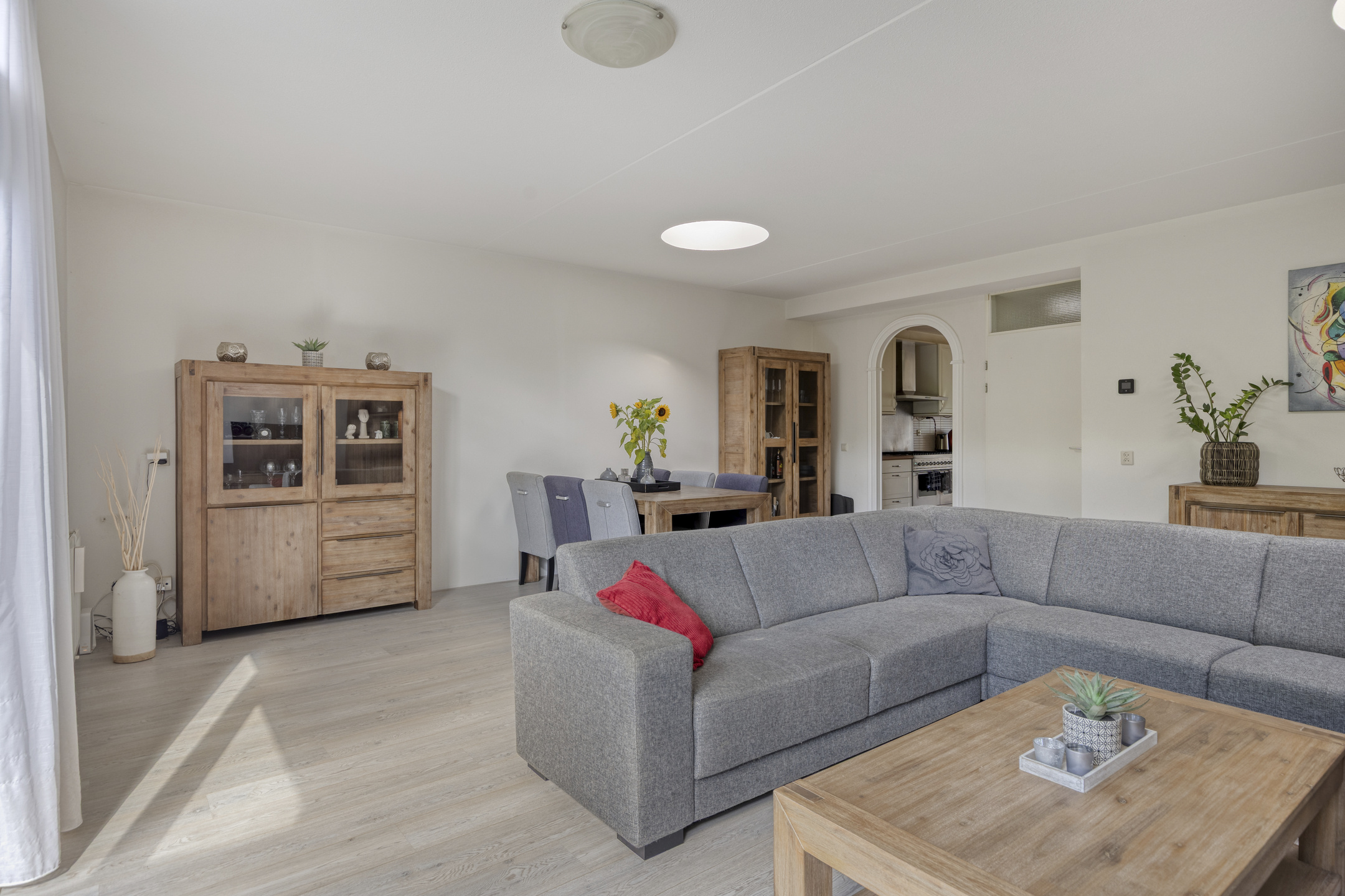 Maria Kleine-Gartmanstraat 108, SPIJKENISSE foto 9
