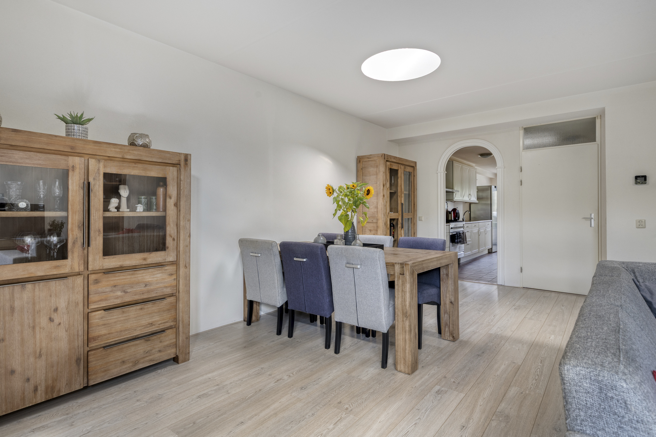 Maria Kleine-Gartmanstraat 108, SPIJKENISSE foto 10