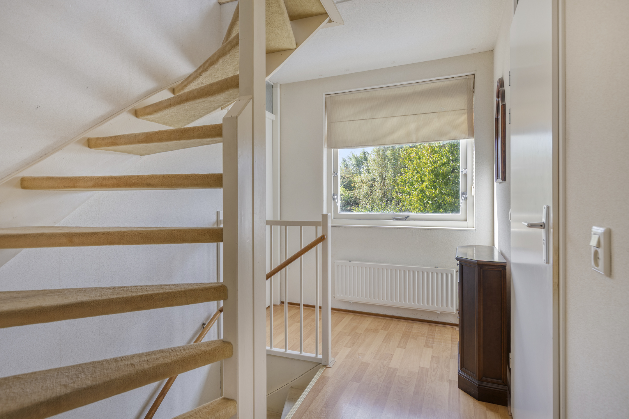 Maria Kleine-Gartmanstraat 108, SPIJKENISSE foto 16