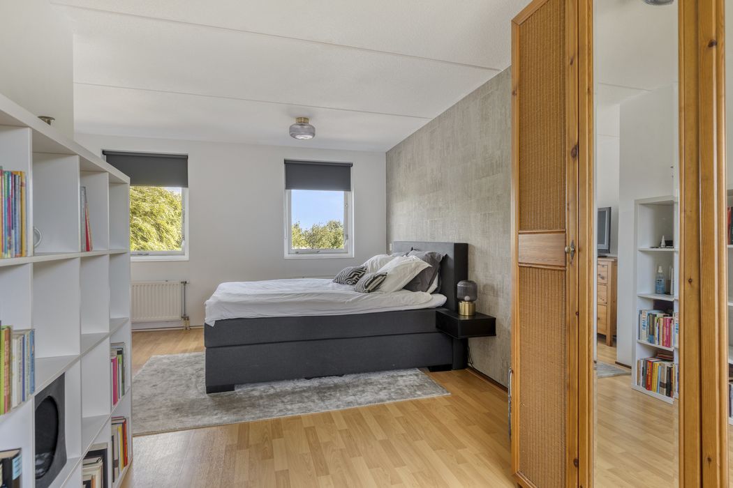 Maria Kleine-Gartmanstraat 108, SPIJKENISSE foto 17