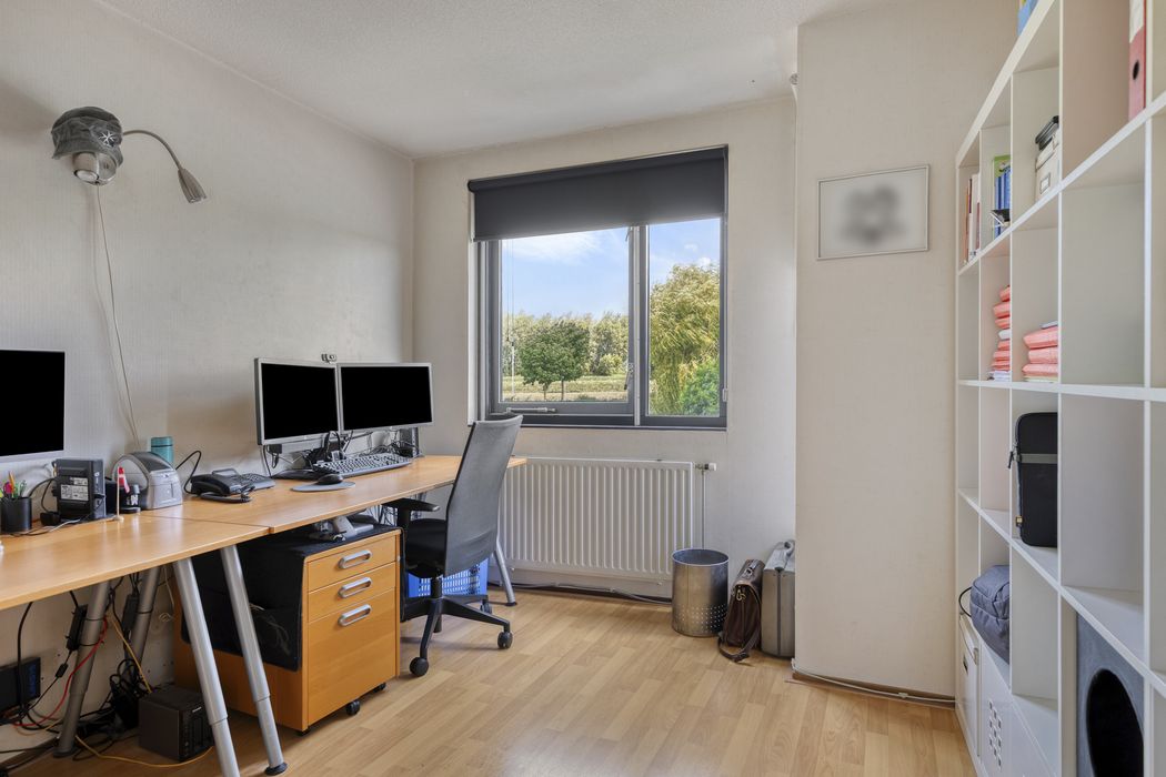 Maria Kleine-Gartmanstraat 108, SPIJKENISSE foto 22