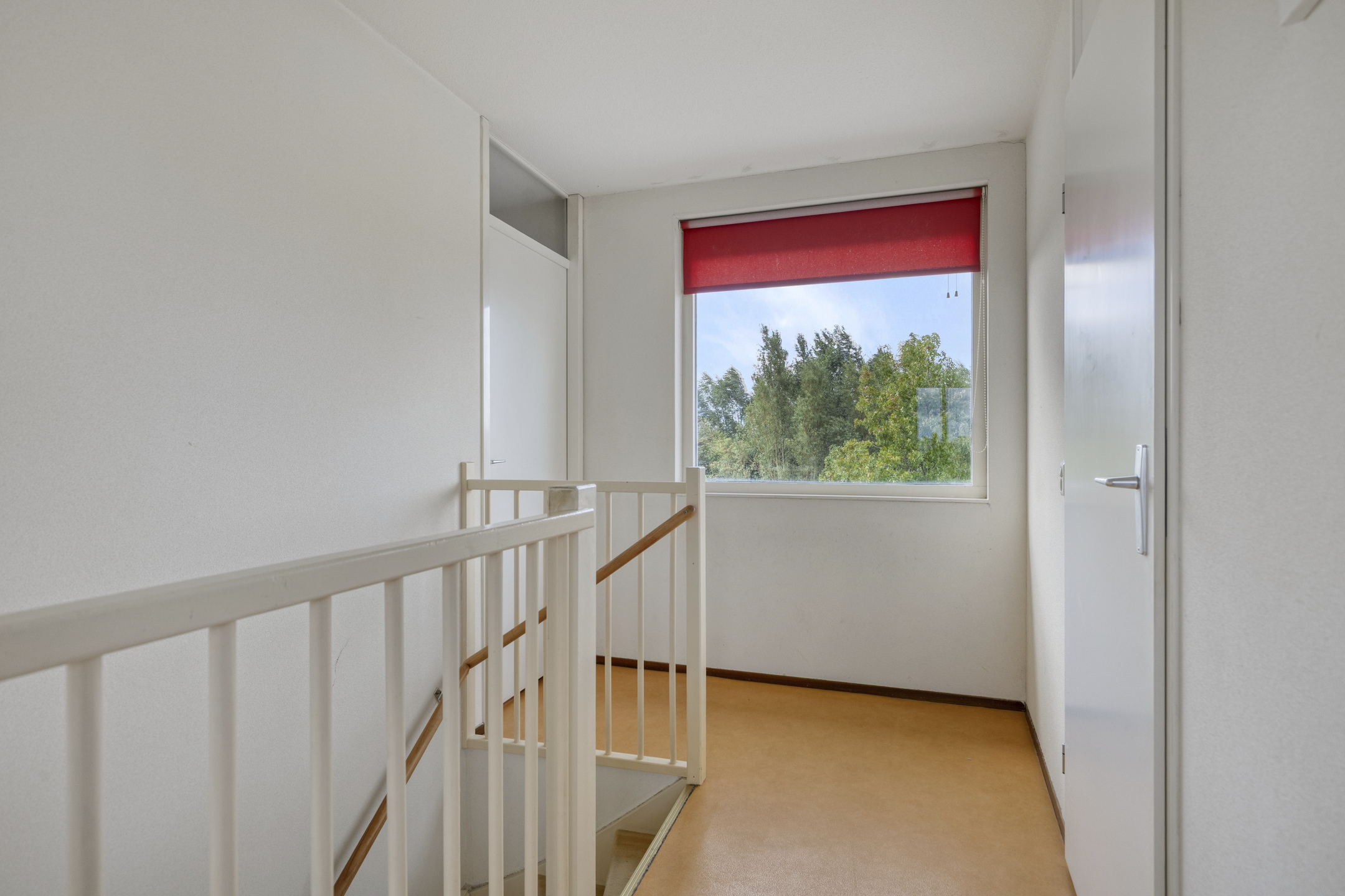 Maria Kleine-Gartmanstraat 108, SPIJKENISSE foto 23
