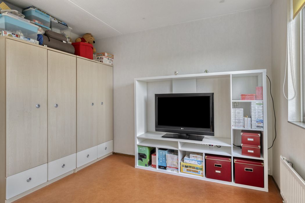 Maria Kleine-Gartmanstraat 108, SPIJKENISSE foto 26