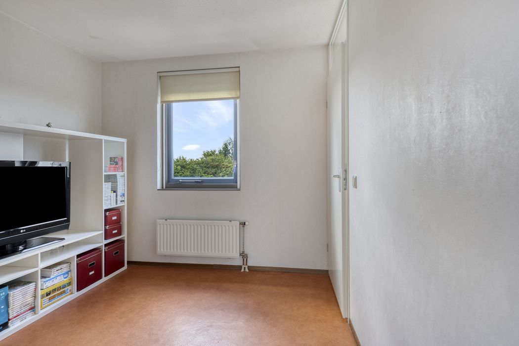 Maria Kleine-Gartmanstraat 108, SPIJKENISSE foto 27