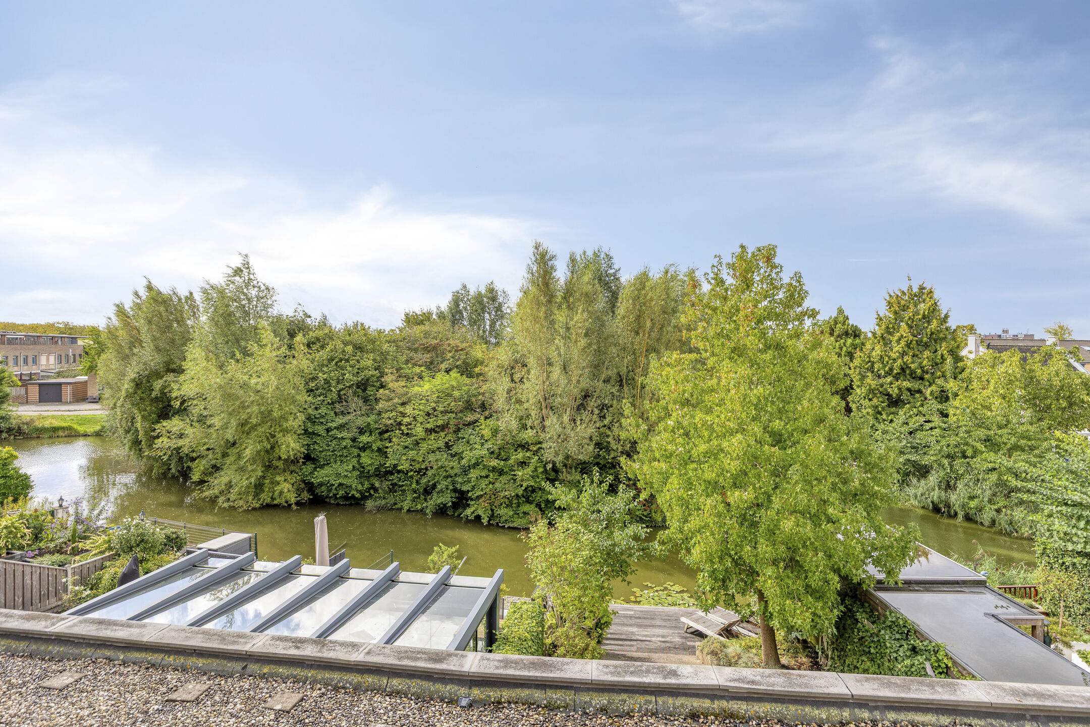 Maria Kleine-Gartmanstraat 108, SPIJKENISSE foto 42