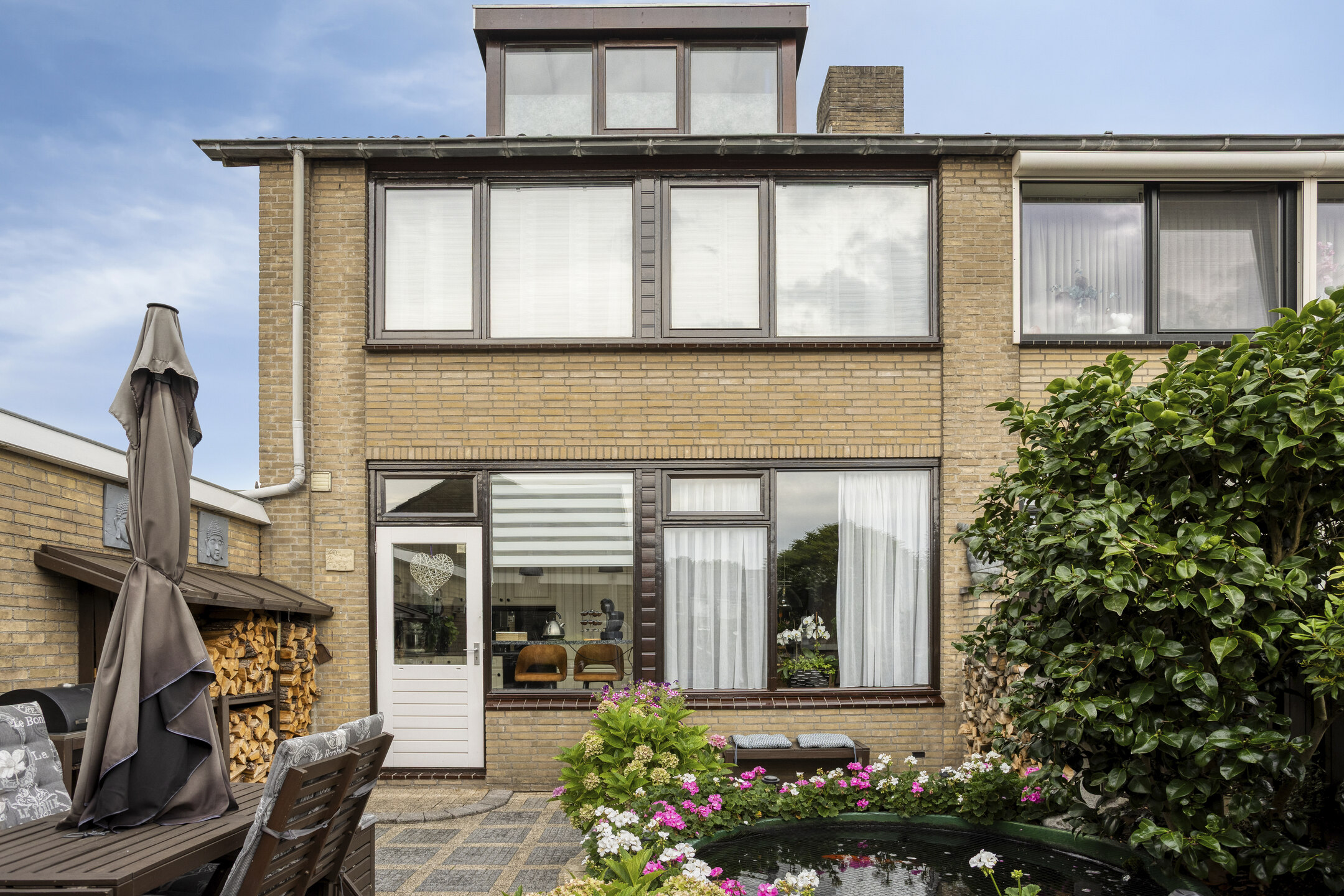van Cruiningenweg 33, HEENVLIET foto 25