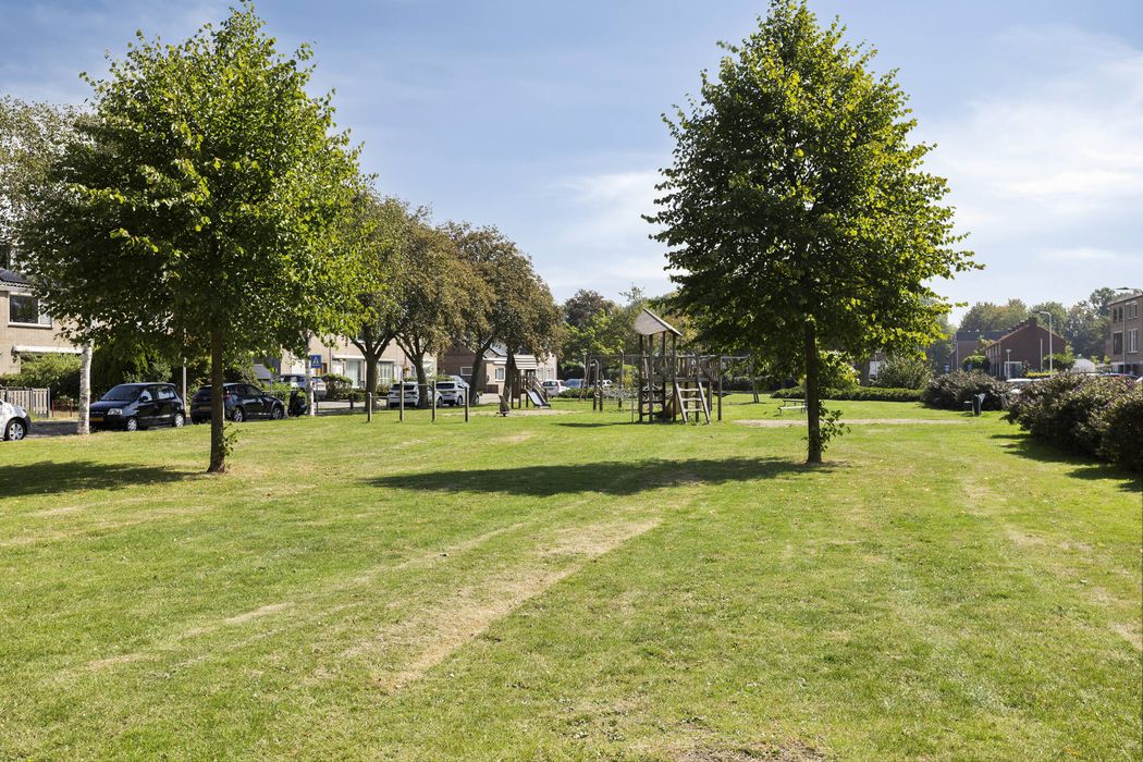 van Cruiningenweg 33, HEENVLIET foto 33