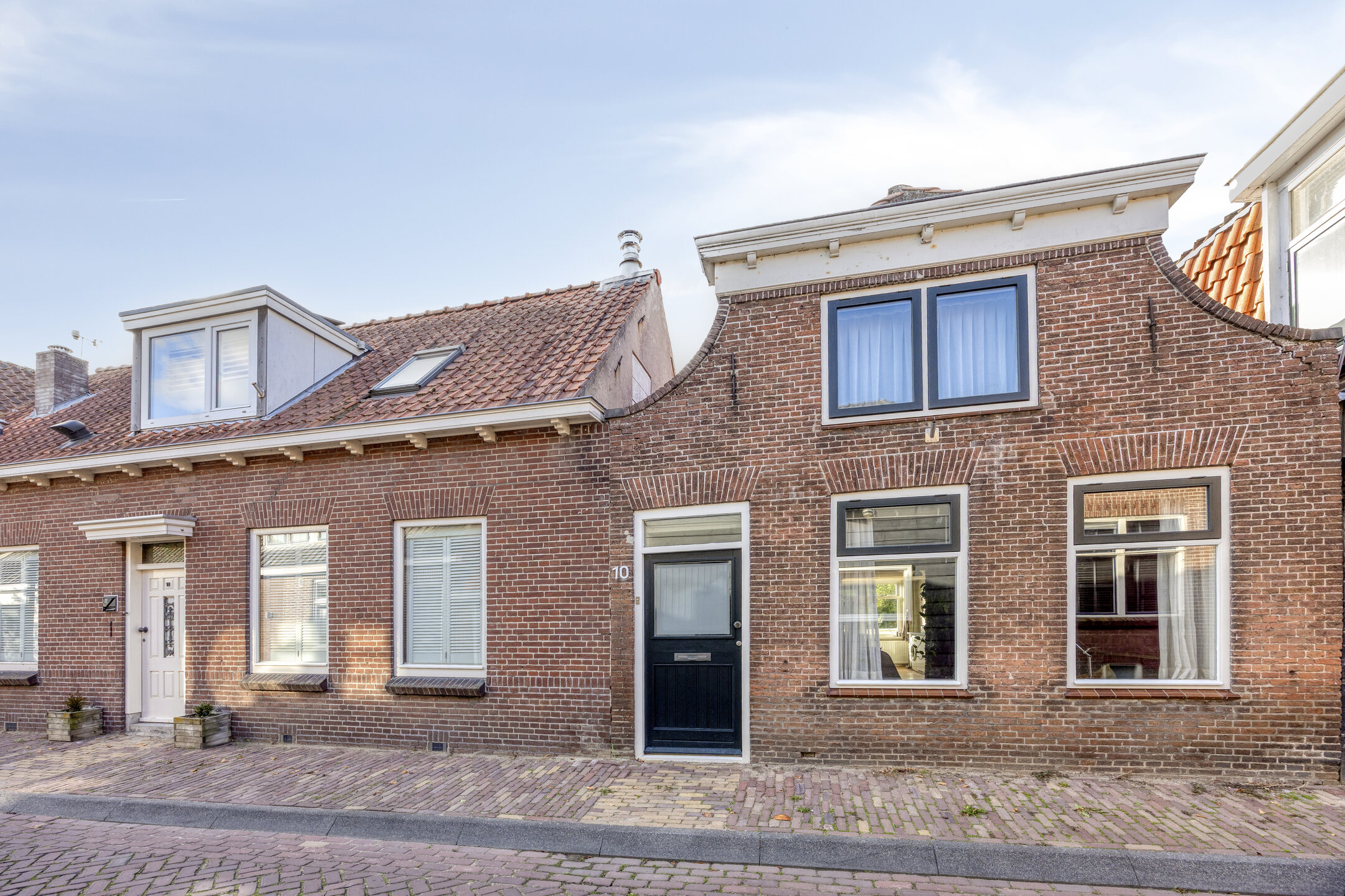 Stationsweg 10, HEENVLIET foto 27